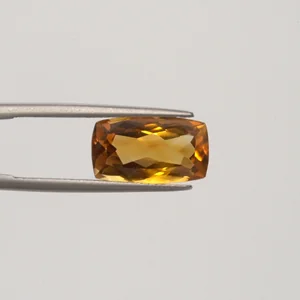 undefined 5.77ct from Brazil - GJ2991