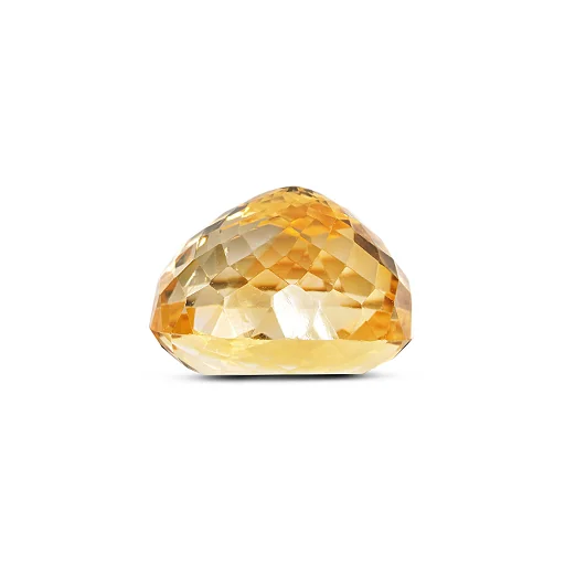 Citrine GJ4809 — view 2