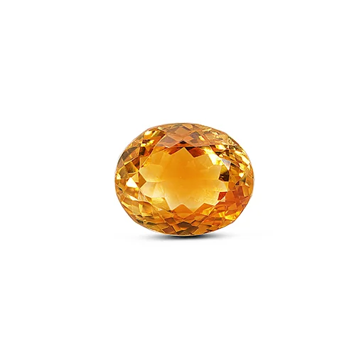 undefined 6.02ct from Brazil - GJ4588