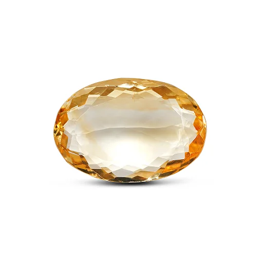 Citrine GJ4499 — view 1