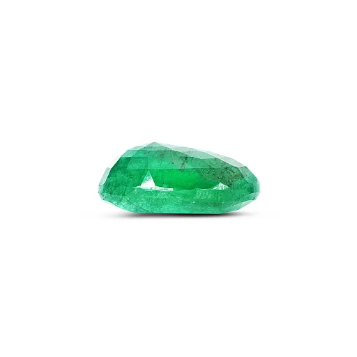 Emerald GJ4672 — view 2