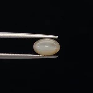 undefined 2.78ct from Chrysoberyl - GJ3379
