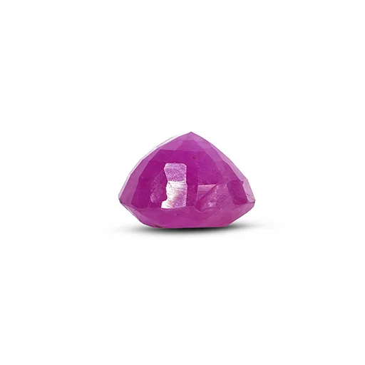 Ruby GJ4364 — view 2