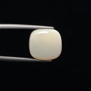 undefined 6.05ct