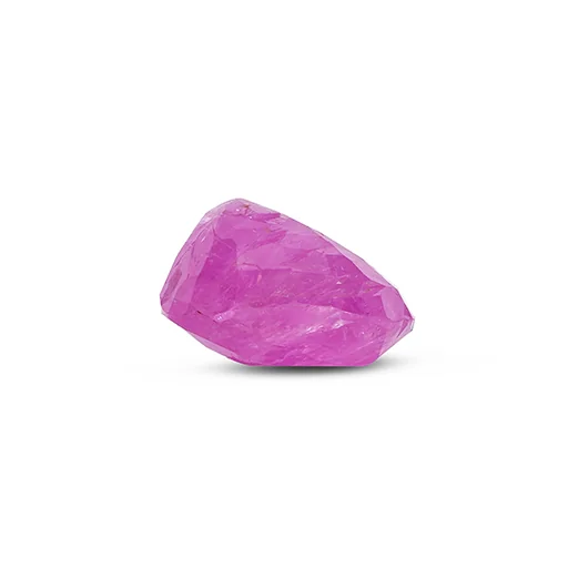 Ruby GJ4391 — view 2