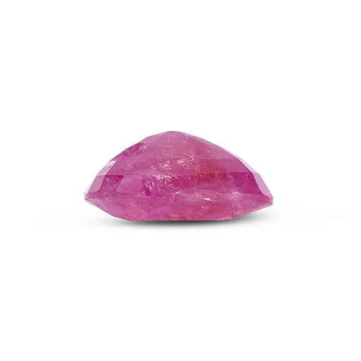 Ruby GJ4393 — view 2