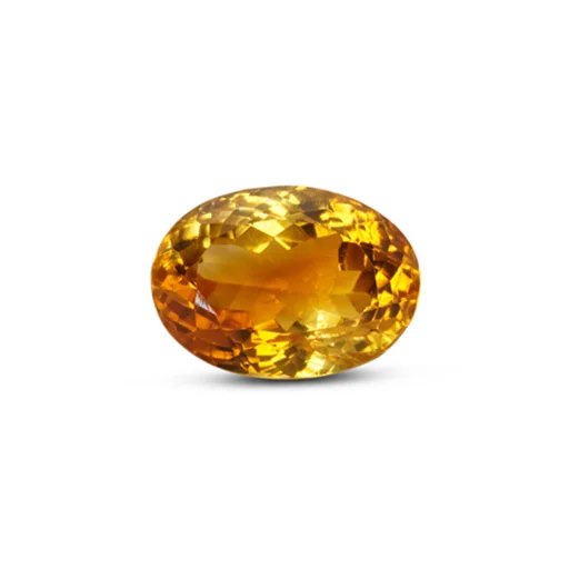 Citrine GJ4302 — view 1