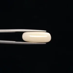 undefined 7.42ct from Italy - GJ3254