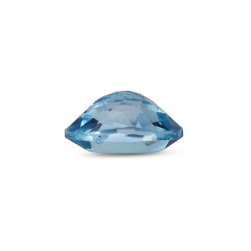 Blue Topaz GJ4171 — view 2