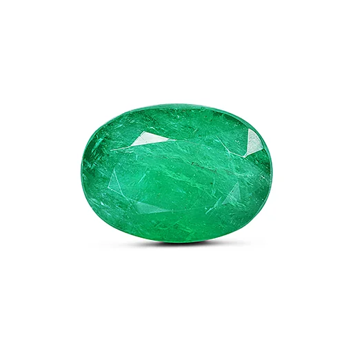 undefined 9.88ct