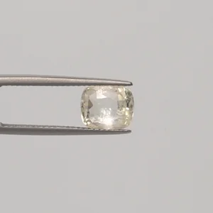 undefined 3.30ct from SriLanka - GJ3115