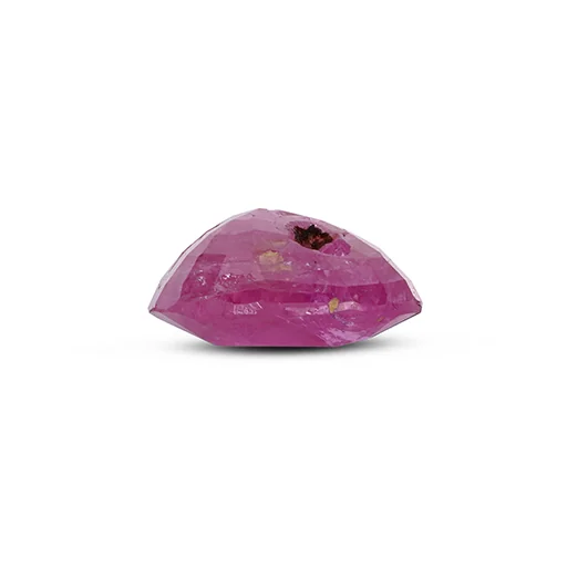 Ruby GJ4395 — view 2