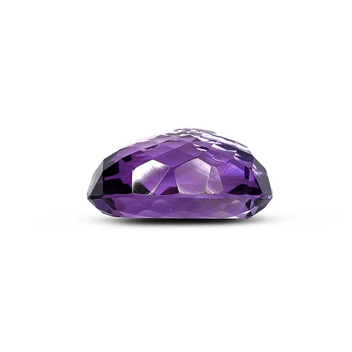 Amethyst GJ4582 — view 2