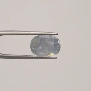 undefined 6.48ct
