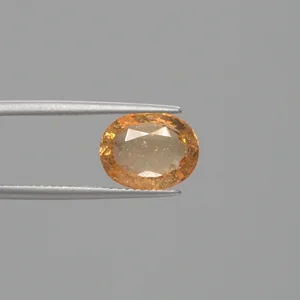 undefined 4.38ct from India - GJ3693