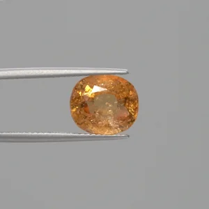 undefined 5.78ct