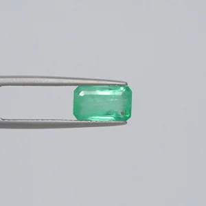 undefined 2.43ct from Zambia - GJ3840