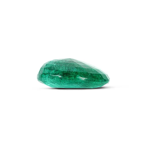 Emerald GJ4640 — view 2
