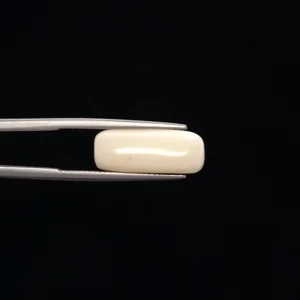 undefined 7.38ct