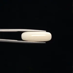 undefined 8.54ct from Italy - GJ3257
