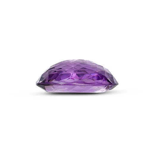 Amethyst GJ4576 — view 2