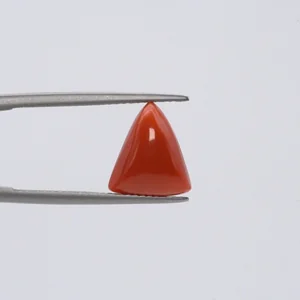 undefined 4.06ct from Italy - GJ3662