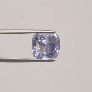 undefined 6.88ct from SriLanka - GJ3340