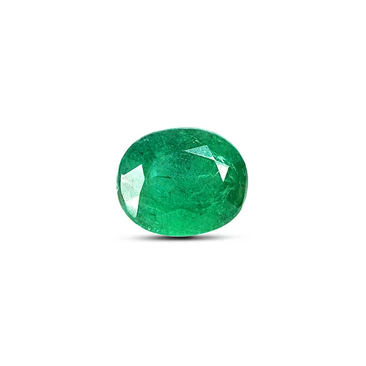 undefined 5.24ct