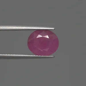 undefined 4.14ct from African - GJ3958