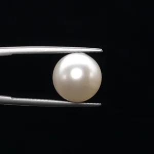 undefined 10.50ct from South Sea - GJ3608