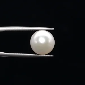 undefined 8.18ct from South Sea - GJ3606