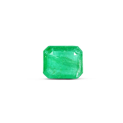 undefined 1.44ct from Zambia - GJ4803