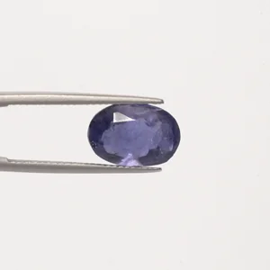 undefined 4.20ct from African - GJ2959