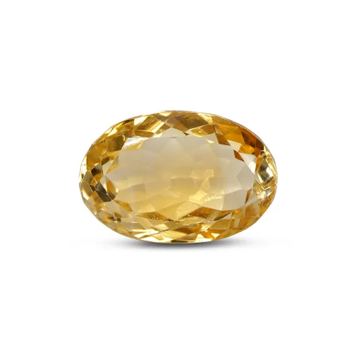 Citrine GJ4467 — view 1