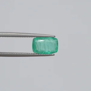 undefined 2.06ct