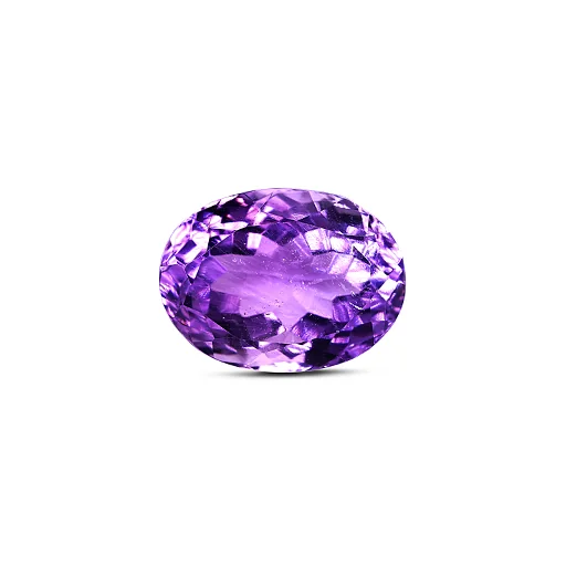 undefined 9.14ct from Brazil - GJ4700