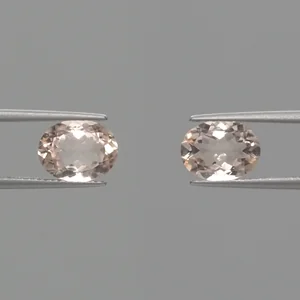 undefined 4.41ct from Mozambique - GJ2068