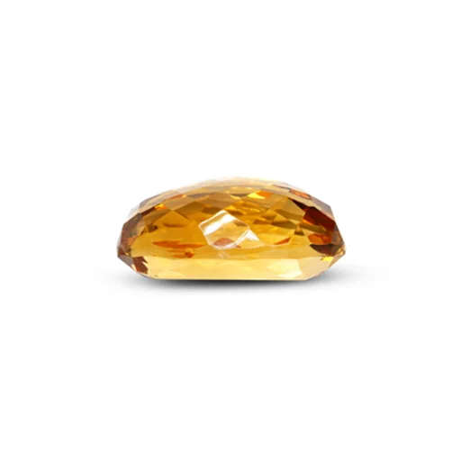 Citrine GJ4331 — view 2
