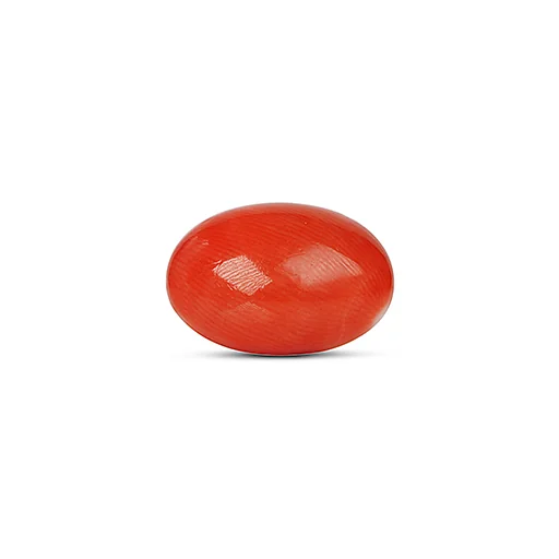 undefined 4.54ct