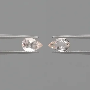 undefined 2.00ct