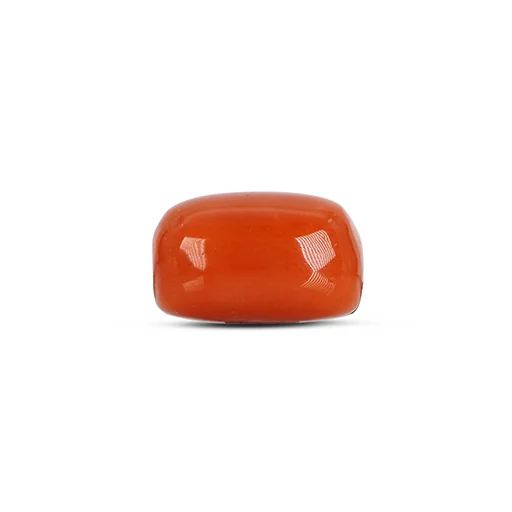 Red Coral GJ4786 — view 2