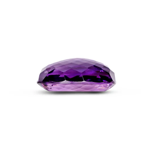 Amethyst GJ4579 — view 2
