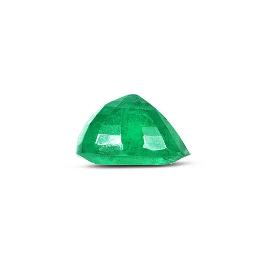 Emerald GJ4848 — view 2