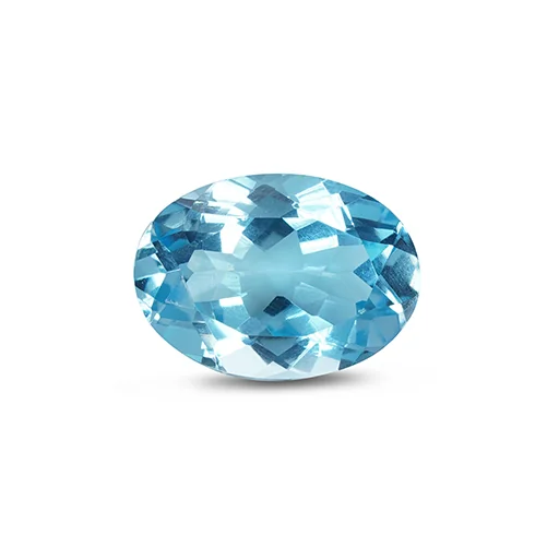 undefined 7.30ct