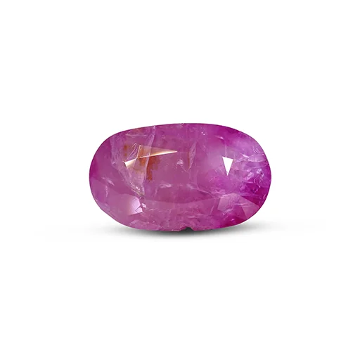 undefined 5.78ct