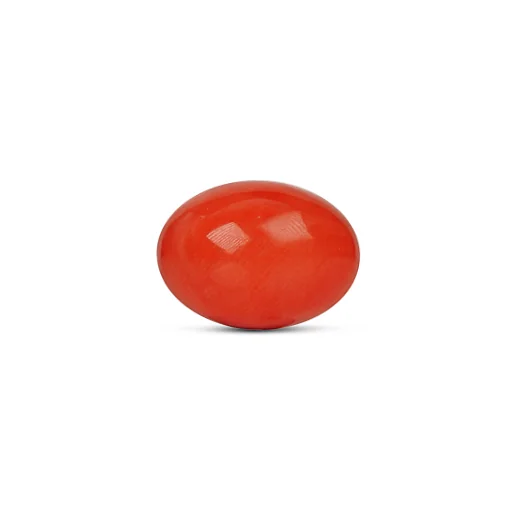undefined 5.26ct