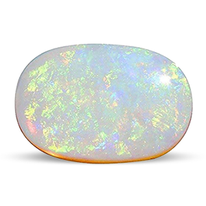 Fire Opal