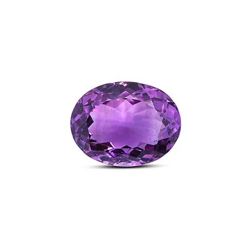 undefined 11.35ct