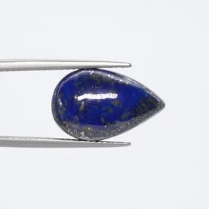 undefined 9.48ct