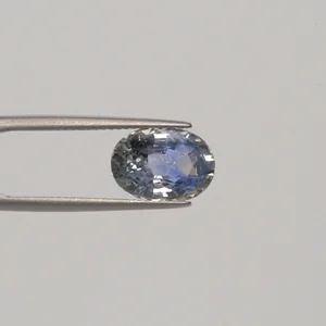 undefined 6.42ct